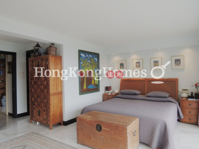 HK$ 1,450萬大藍湖|西貢-大藍湖4房豪宅單位出售