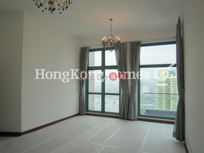 HK$ 36M | Tower 5 The Long Beach, Yau Tsim Mong | 3 Bedroom Family Unit at Tower 5 The Long Beach | For Sale