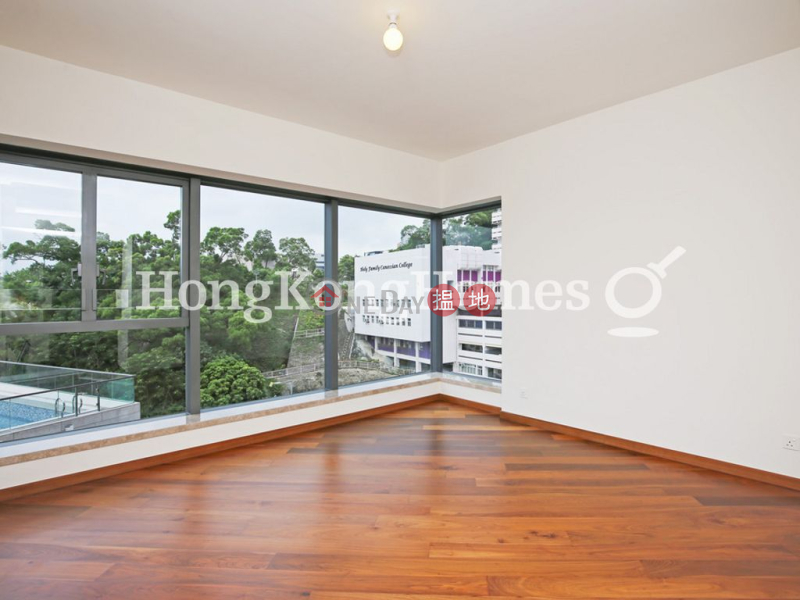 4 Bedroom Luxury Unit for Rent at Parc Inverness | Parc Inverness 賢文禮士 Rental Listings