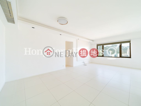 3 Bedroom Family Unit for Rent at Villa Rocha | Villa Rocha 樂翠台 _0