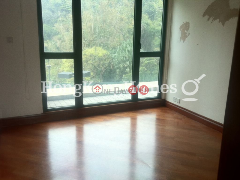 4 Bedroom Luxury Unit for Rent at Fairmount Terrace | Fairmount Terrace Fairmount Terrace Rental Listings