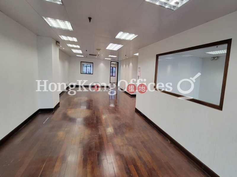 香港搵樓|租樓|二手盤|買樓| 搵地 | 寫字樓/工商樓盤-出租樓盤|海景商業大廈寫字樓租單位出租