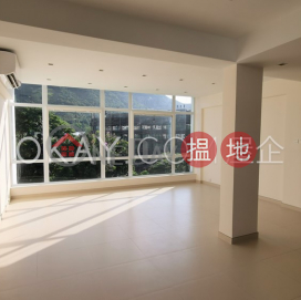 Luxurious 3 bedroom on high floor with parking | Rental | Country Villa 翠谷別墅 _0