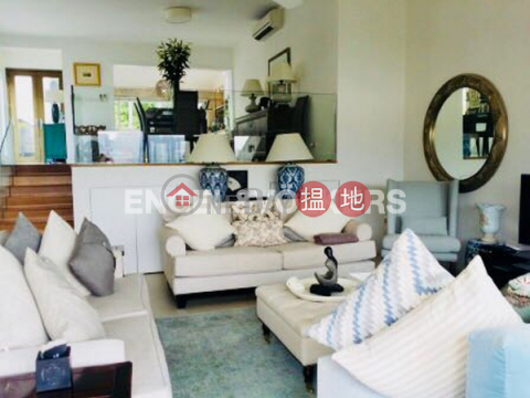 愉景灣4房豪宅筍盤出售|住宅單位 | 蔚陽1期朝暉徑1號 Phase 1 Headland Village, 1 Headland Drive _0