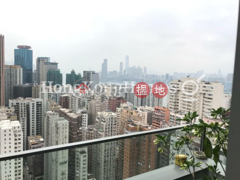 形品三房兩廳單位出租, 形品 Lime Habitat | 東區 (Proway-LID106987R)_0