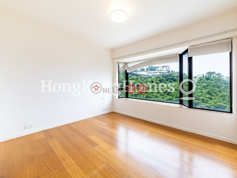 HK$ 72,000/ month | Tower 2 Ruby Court Southern District 3 Bedroom Family Unit for Rent at Tower 2 Ruby Court