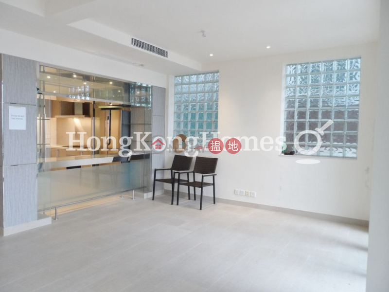Che Keng Tuk Village, Unknown Residential, Rental Listings, HK$ 98,000/ month