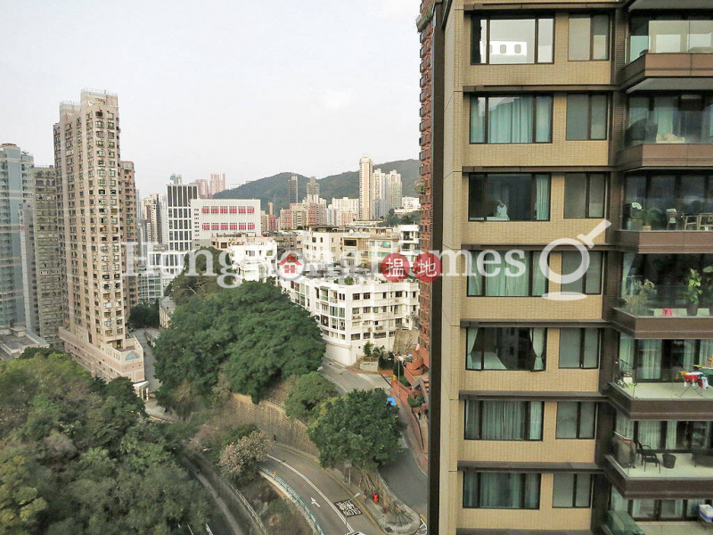香港搵樓|租樓|二手盤|買樓| 搵地 | 住宅|出租樓盤|Tagus Residences一房單位出租