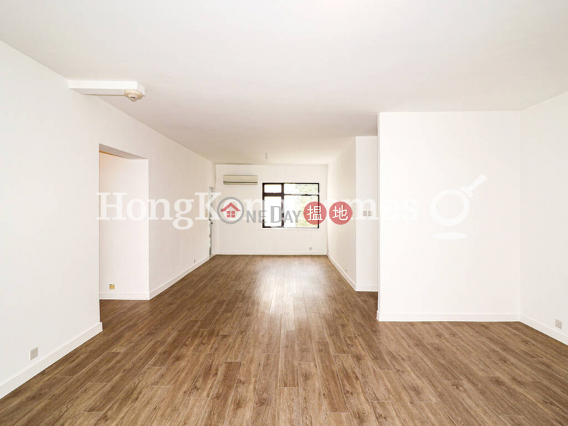 Repulse Bay Apartments Unknown | Residential Rental Listings HK$ 92,000/ month