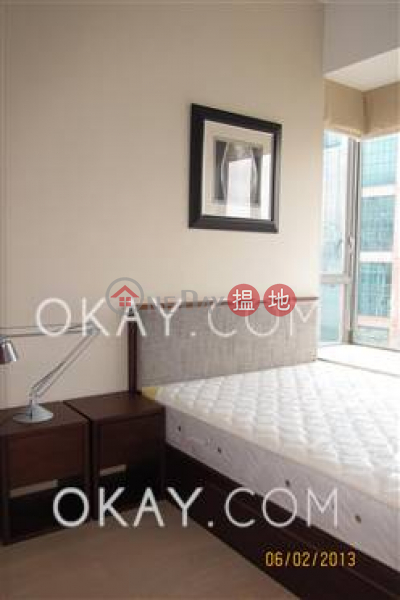 SOHO 189 High Residential Rental Listings, HK$ 34,000/ month