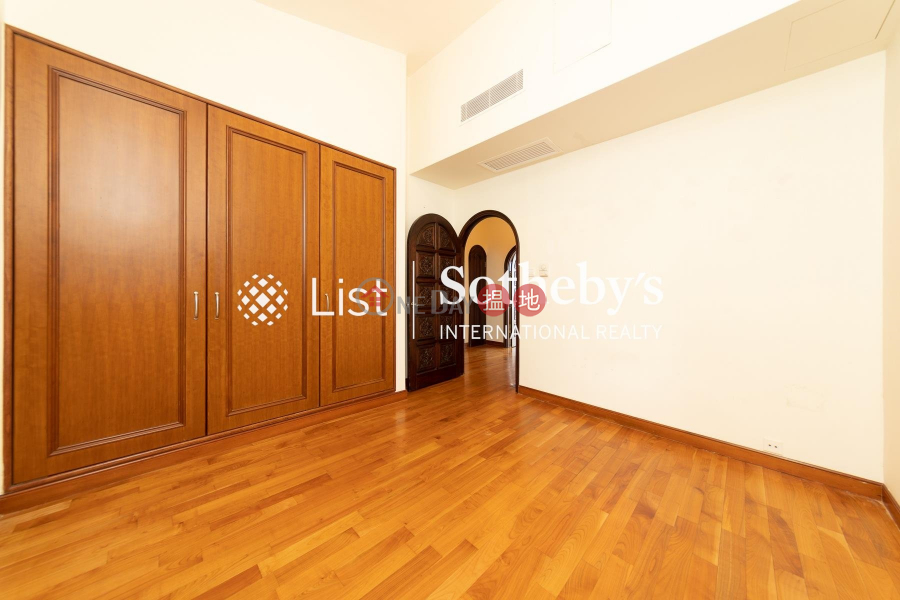 Property Search Hong Kong | OneDay | Residential | Rental Listings, Property for Rent at Casa Del Sol with more than 4 Bedrooms