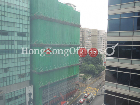 Office Unit for Rent at Lippo Sun Plaza, Lippo Sun Plaza 力寶太陽廣場 | Yau Tsim Mong (HKO-56854-ACHR)_0