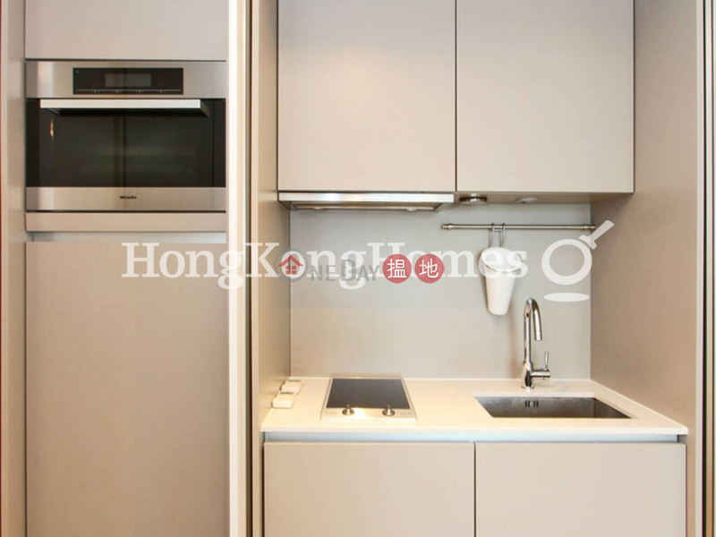 1 Bed Unit for Rent at yoo Residence, yoo Residence yoo Residence Rental Listings | Wan Chai District (Proway-LID153384R)