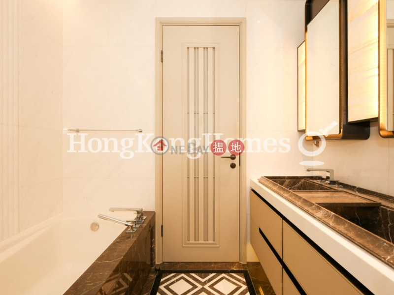 Property Search Hong Kong | OneDay | Residential Sales Listings, 3 Bedroom Family Unit at The Morgan | For Sale