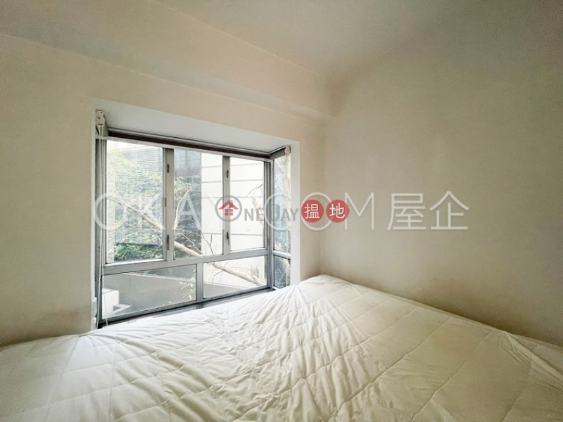 衛城閣|低層-住宅-出售樓盤HK$ 800萬