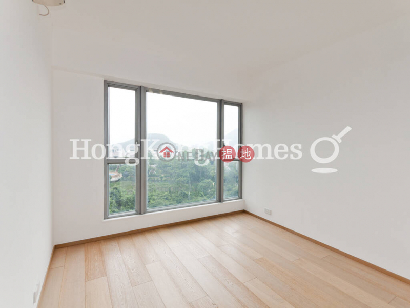 Block A-B Carmina Place | Unknown, Residential, Rental Listings HK$ 108,000/ month