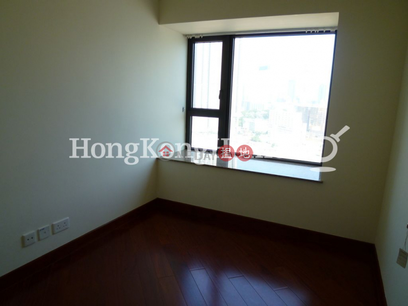 3 Bedroom Family Unit for Rent at The Arch Moon Tower (Tower 2A),1 Austin Road West | Yau Tsim Mong Hong Kong | Rental | HK$ 52,000/ month