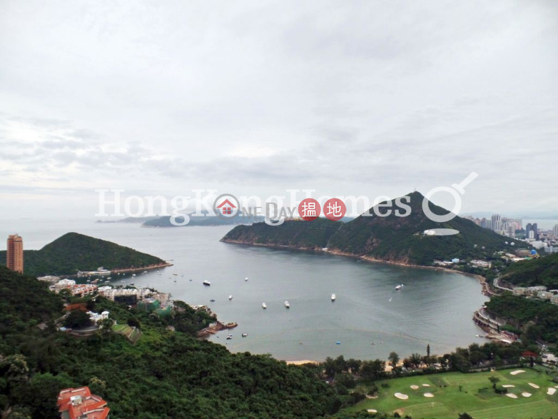 Property Search Hong Kong | OneDay | Residential, Rental Listings 2 Bedroom Unit for Rent at Tower 2 37 Repulse Bay Road