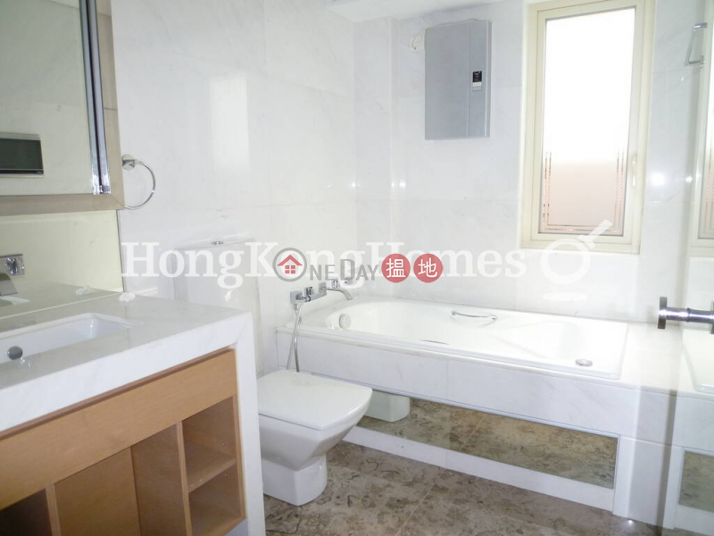 HK$ 44,000/ month, Chester Court, Wan Chai District 3 Bedroom Family Unit for Rent at Chester Court
