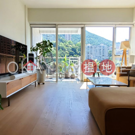 3房3廁,極高層,星級會所,連車位紀雲峰出售單位