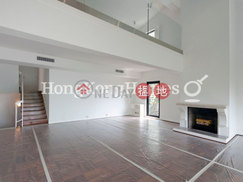 4 Bedroom Luxury Unit for Rent at Strawberry Hill | Strawberry Hill 紅梅閣 _0