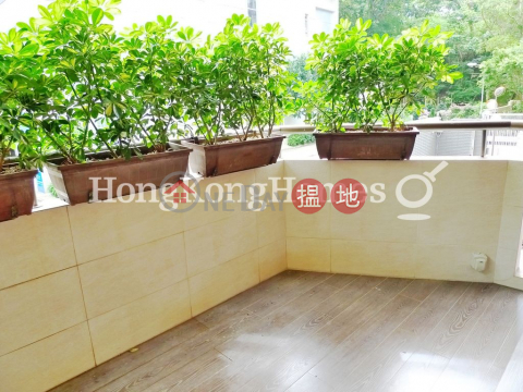 4 Bedroom Luxury Unit for Rent at Elm Tree Towers Block B | Elm Tree Towers Block B 愉富大廈B座 _0