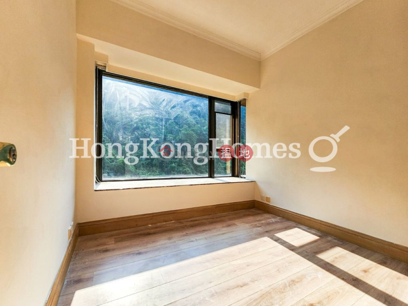 HK$ 81,000/ 月-騰皇居 II|中區騰皇居 II三房兩廳單位出租