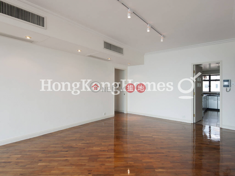 Dynasty Court Unknown | Residential, Rental Listings HK$ 82,000/ month