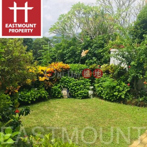 Sai Kung Village House | Property For Rent or Lease in Tso Wo Hang 早禾坑-High ceiling, Pool | Property ID:2781|Tso Wo Hang Village House(Tso Wo Hang Village House)Rental Listings (EASTM-RSKVG86)_0