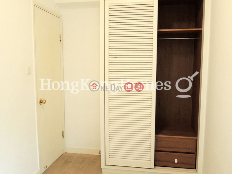 HK$ 39,000/ month, Pacific Palisades Eastern District 3 Bedroom Family Unit for Rent at Pacific Palisades