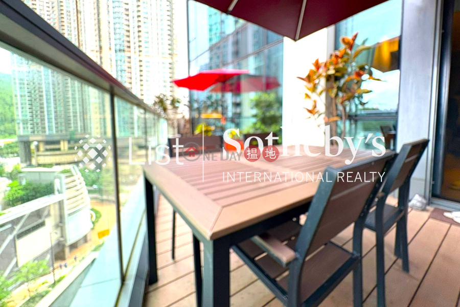 出售日出康城 7期B GRAND MONTARA三房兩廳單位|日出康城 7期B GRAND MONTARA(Lohas Park Phase 7B Grand Montara)出售樓盤 (SOTHEBY-S515413-S)