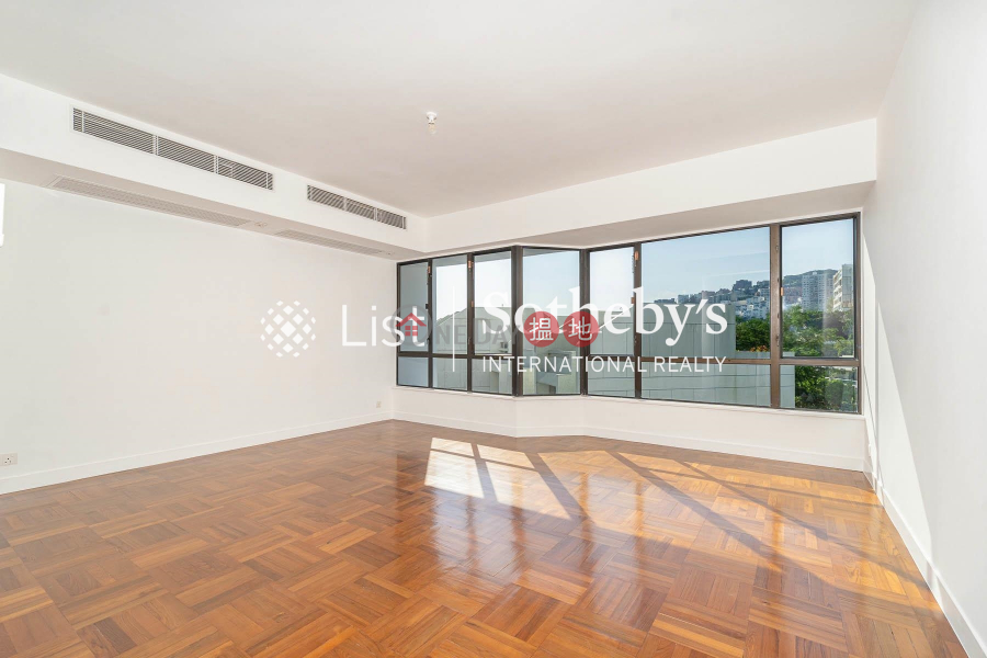 HK$ 110,000/ month | Burnside Estate Southern District, Property for Rent at Burnside Estate with 3 Bedrooms