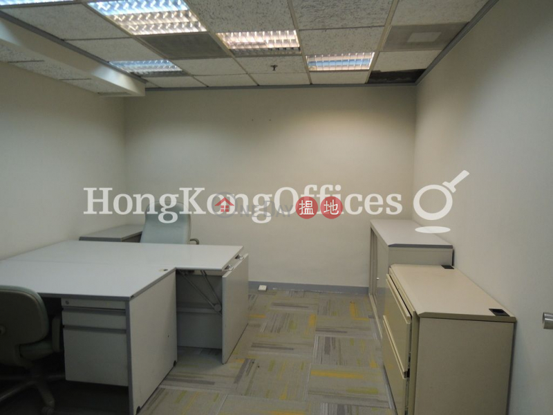 Shun Tak Centre High, Office / Commercial Property Rental Listings HK$ 60,186/ month