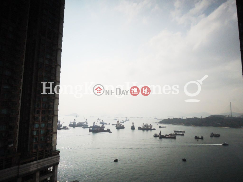 Property Search Hong Kong | OneDay | Residential, Sales Listings | 4 Bedroom Luxury Unit at Imperial Seaside (Tower 6B) Imperial Cullinan | For Sale
