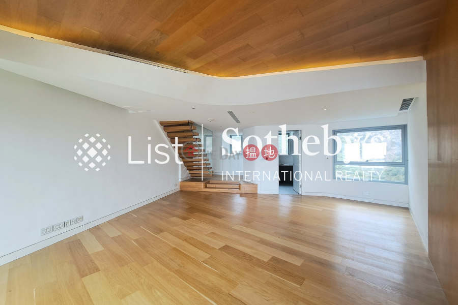 Property for Rent at Block 4 (Nicholson) The Repulse Bay with 3 Bedrooms | 109 Repulse Bay Road | Southern District | Hong Kong Rental, HK$ 119,000/ month