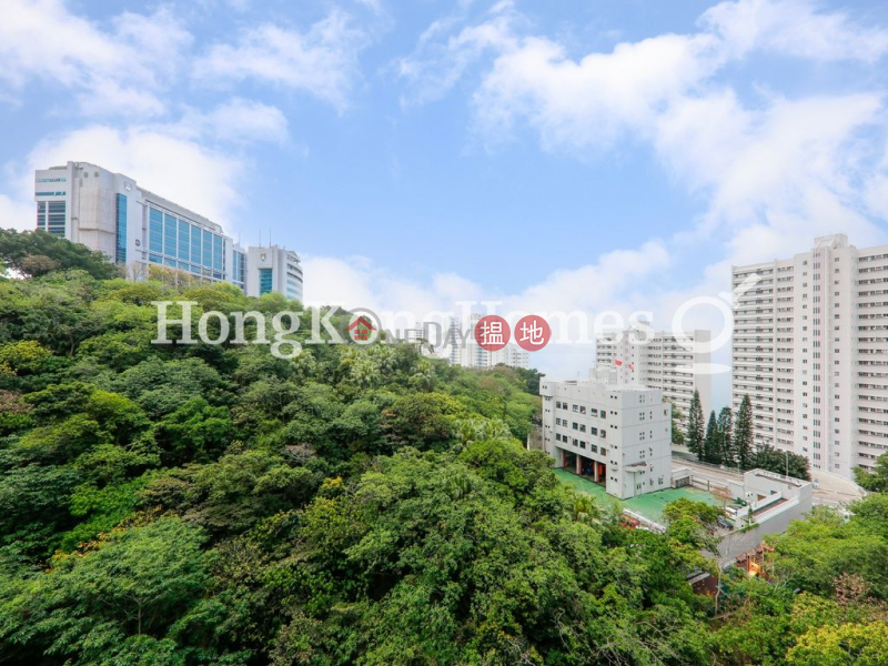 Property Search Hong Kong | OneDay | Residential Rental Listings 2 Bedroom Unit for Rent at Regent Palisades