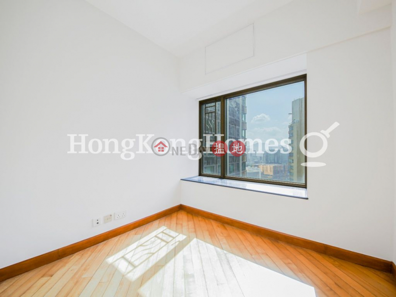 Property Search Hong Kong | OneDay | Residential | Rental Listings 2 Bedroom Unit for Rent at Sorrento Phase 1 Block 5