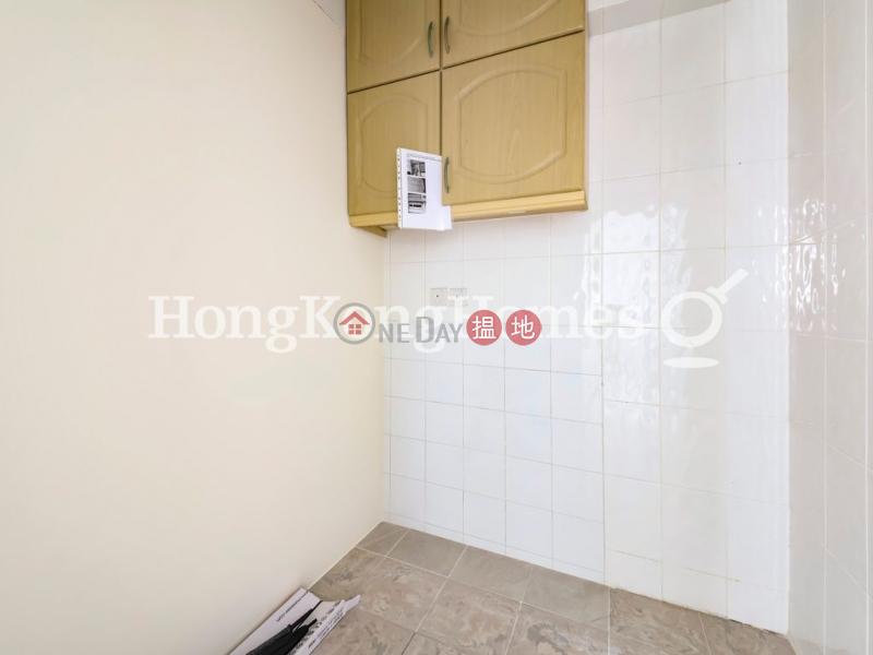 2 Bedroom Unit for Rent at Greenfield Mansion | Greenfield Mansion 新豪大廈 Rental Listings