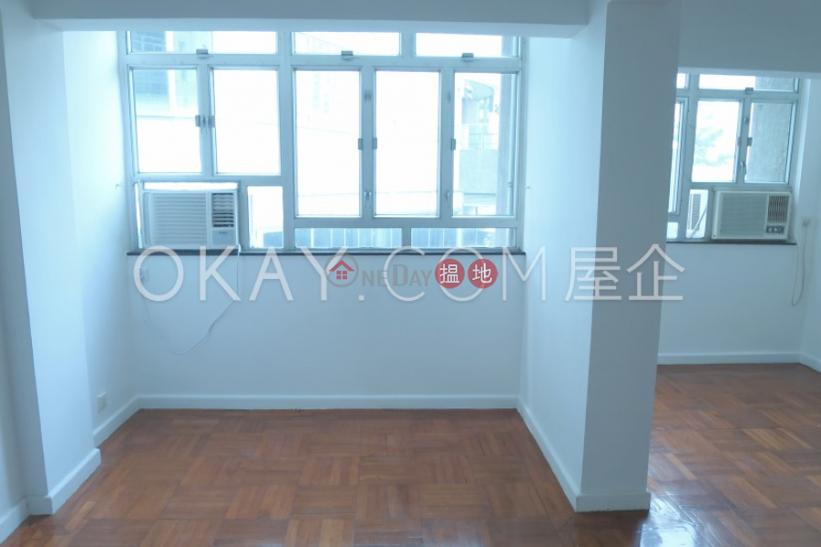 147-151 Caine Road | High | Residential, Rental Listings, HK$ 49,000/ month