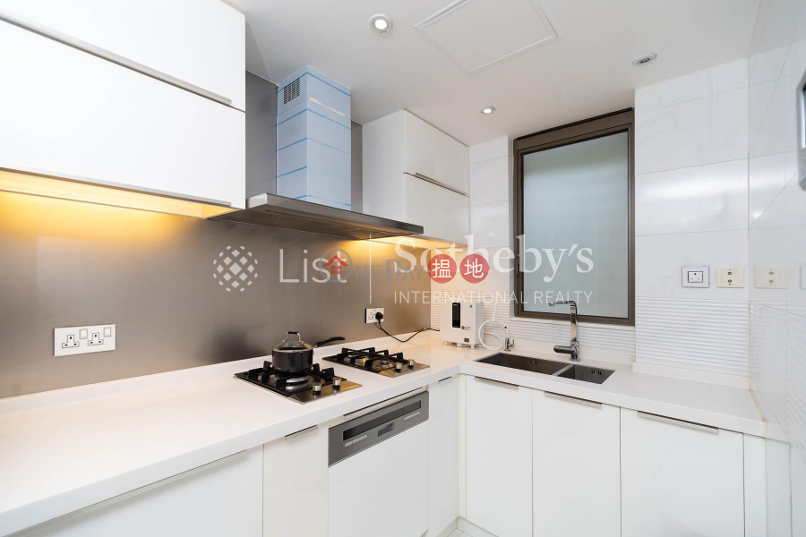 Property for Rent at Kantian Rise with 3 Bedrooms | 62 Kennedy Road | Eastern District Hong Kong | Rental HK$ 87,000/ month