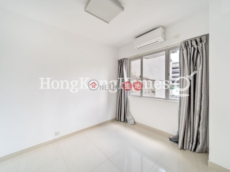 HK$ 7.9M Namning Mansion Western District 2 Bedroom Unit at Namning Mansion | For Sale