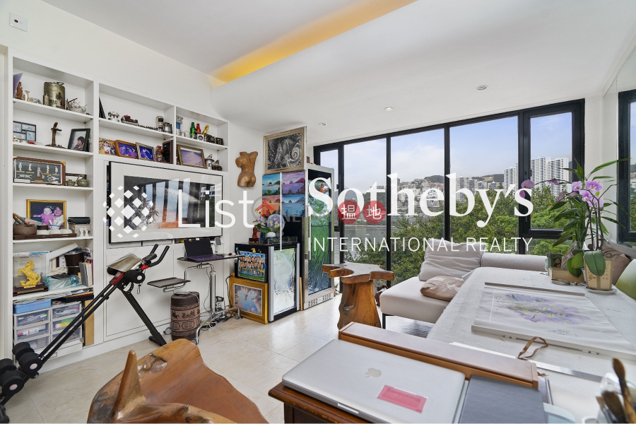 Property Search Hong Kong | OneDay | Residential, Sales Listings, Property for Sale at Splendour Villa with 1 Bedroom