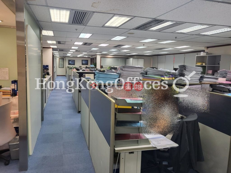 AXA Centre | Low Office / Commercial Property Rental Listings | HK$ 136,878/ month