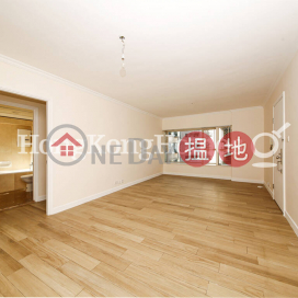 3 Bedroom Family Unit for Rent at Pacific Palisades | Pacific Palisades 寶馬山花園 _0