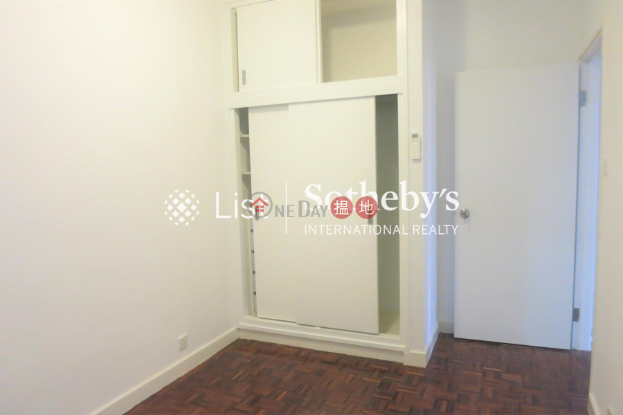 HK$ 108,000/ month Deepdene Southern District Property for Rent at Deepdene with 3 Bedrooms
