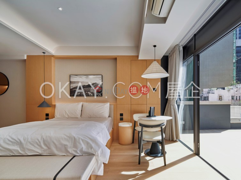 0房1廁,極高層鉅芝樓出租單位|灣仔區鉅芝樓(Kui Chi Mansion)出租樓盤 (OKAY-R805035)