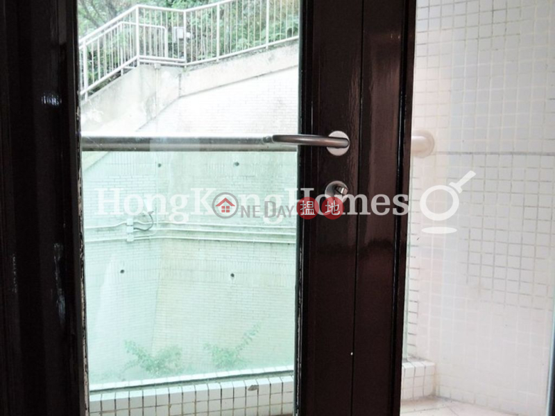Haking Mansions | Unknown Residential | Sales Listings | HK$ 90M