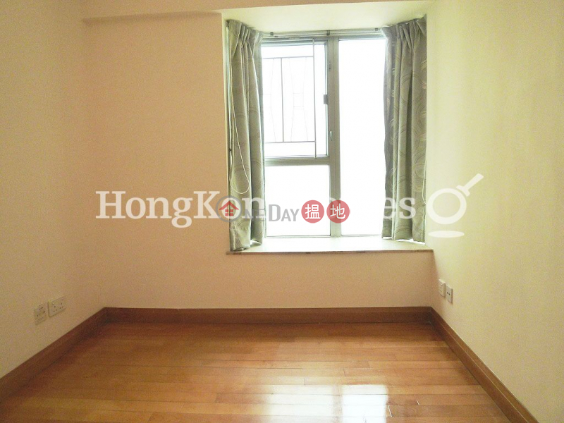 HK$ 38,800/ month | Waterfront South Block 2 Southern District 3 Bedroom Family Unit for Rent at Waterfront South Block 2