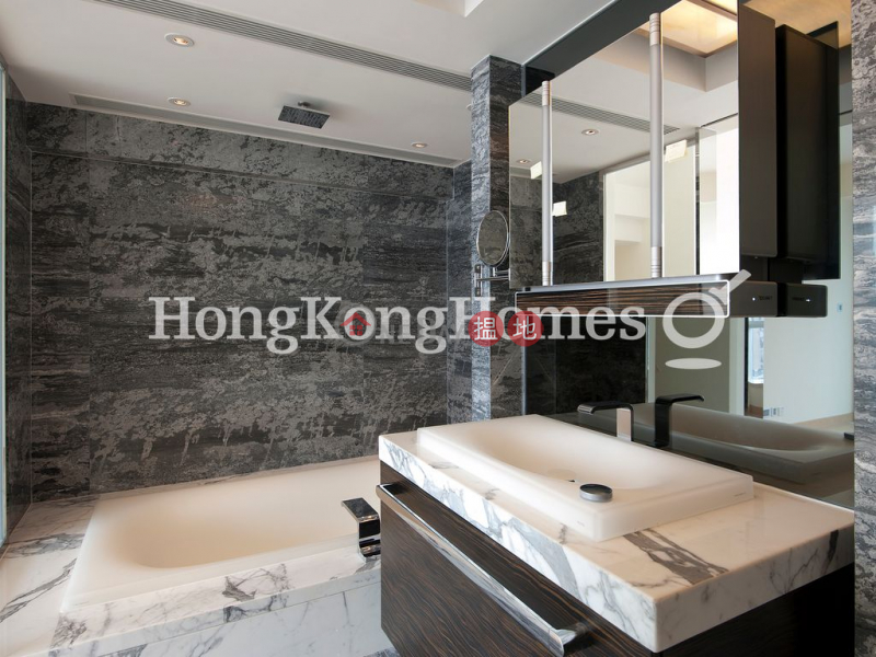 1 Bed Unit for Rent at Marinella Tower 9, 9 Welfare Road | Southern District, Hong Kong | Rental HK$ 33,000/ month