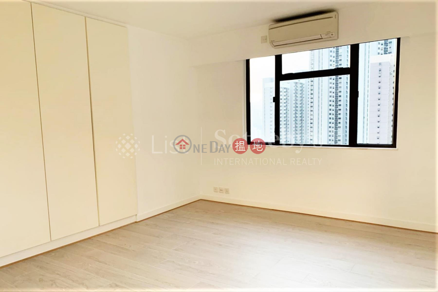 Butler Towers, Unknown Residential, Rental Listings, HK$ 75,000/ month